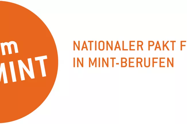 komm_mach_mint_logo.jpg (DE)