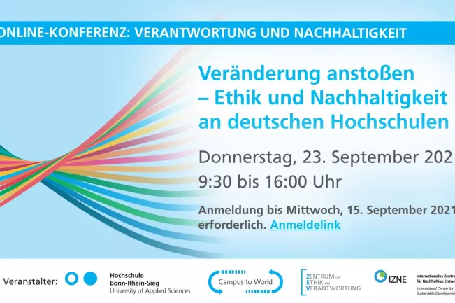 konferenz_ethik_einladung.jpg (DE)