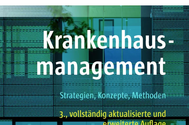 krankenhausmanagement_buchtitel.jpg (DE)