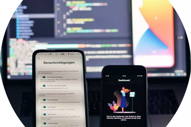 l3montree_bild-vom-startup_cropped.png (DE)