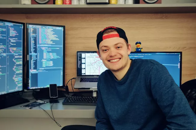 l3montree_founder2.jpg (DE)