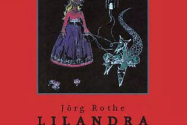 Buch-Lilandra_Irene-Rothe_FBEMT_StA_Quelle-Rohte.jpg (DE)