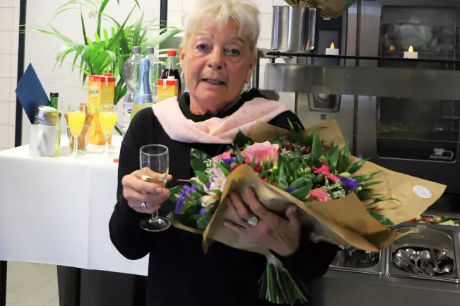 linda_mueller_abschied_02_2022_04_portraet.jpg (DE)