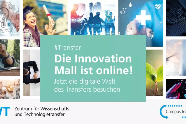 Innovation Mall Collage mit Schriftzug 2022 frohwerk.png (DE)