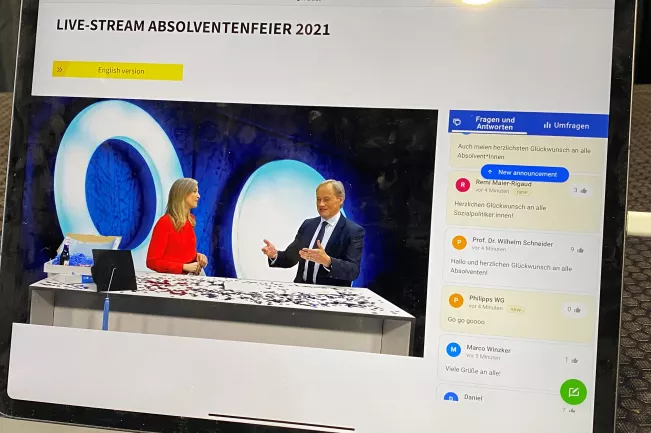 livestream absolventenfeier h-brs 2021 pressefoto.jpg (DE)