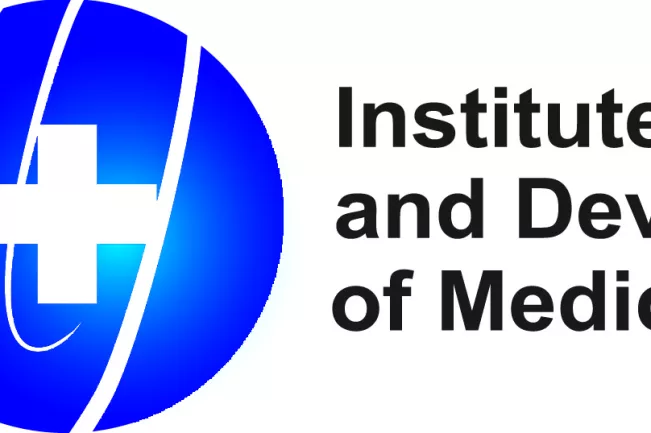 LOGO_Institute for Medical Tourism Research and Development_Gdansk.jpg (DE)