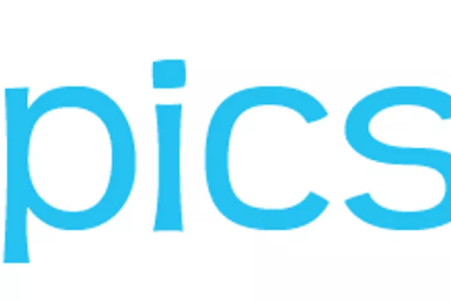 epicsave_logo_03_vergroessert.png (DE)