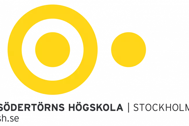 LOGO_SOEDERTOERNS_HOEGSKOLA_STOCKHOLM.png (DE)