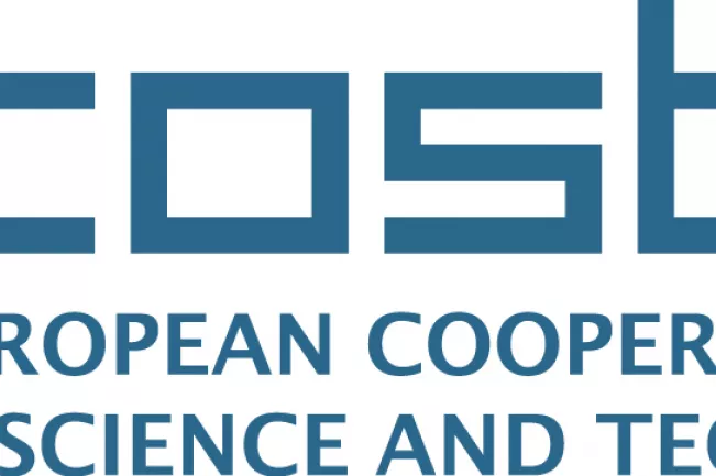 COST Action Logo.jpg (DE)