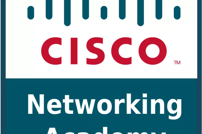 logo_cisco_academy.png (DE)