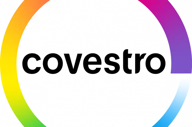 logo_covestro_special-use_full-color_type-black_onscreen_rgb.png (DE)