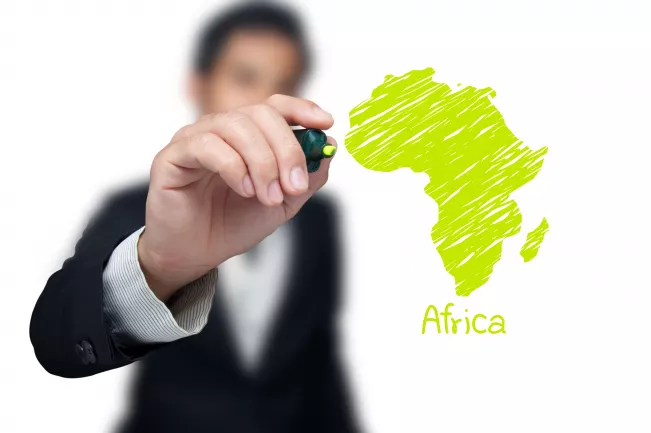 logo_german-african_entrepreneurship_project.jpg (DE)