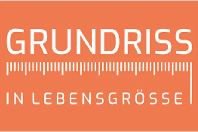 logo_grundriss_groesser.png (DE)