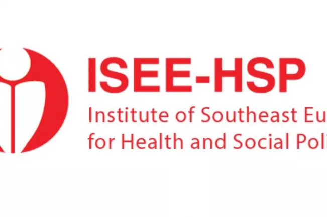 logo_institute_of_southeast_europe_for_health_and_social_policy.jpg (DE)