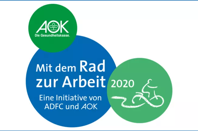 Mit dem Rad zur Arbeit 2020-teaser.jpg (DE)