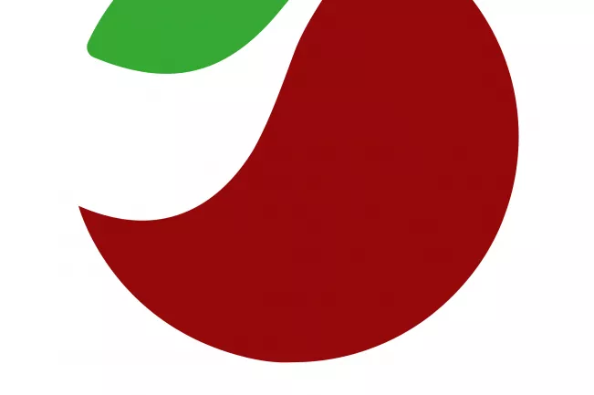 logo obstkaeppchen_rgb_gross.jpg (DE)