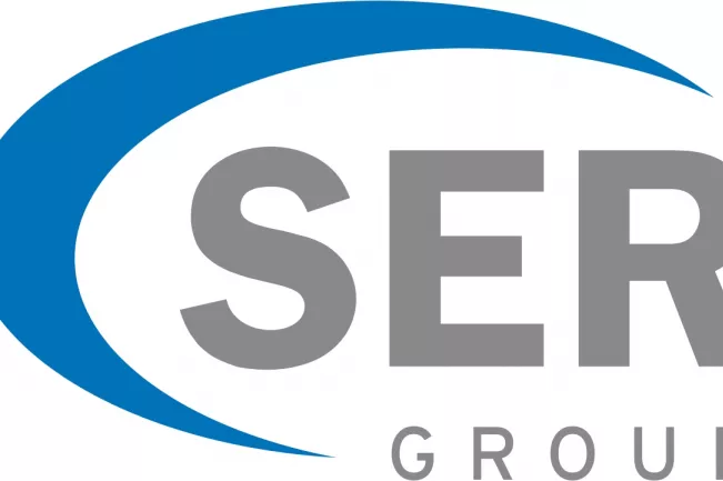 logo_ser_group.jpg (DE)