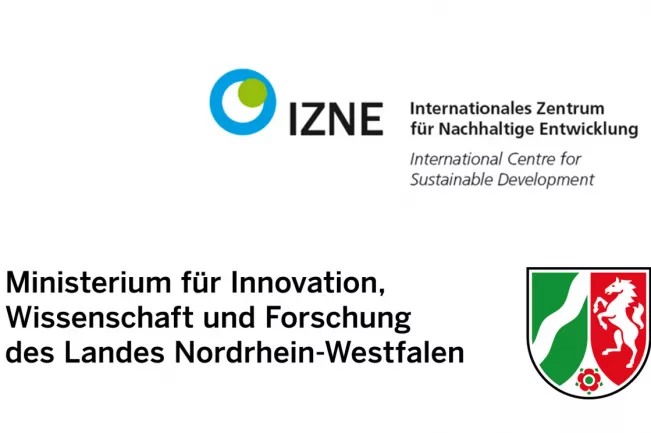 logos3_IZNE_MIWF.jpg (DE)