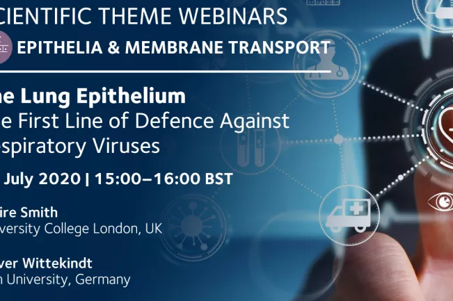 lungenepithel_webseminar_juli_2020_emtcard.jpg (DE)