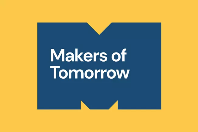 makers-of-tomorrow.jpg (DE)