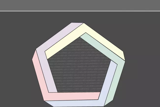 mannhardt-cover-front.png (DE)