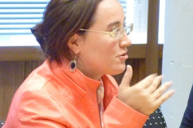 manuela_raatgerink_at_alumni_conference_sept_2015.jpg (DE)