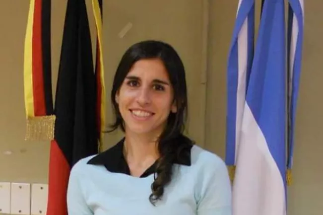 maria_belen_rodrigo_fur_webportrat.jpg (DE)