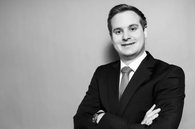 markus_steffens.jpg (DE)