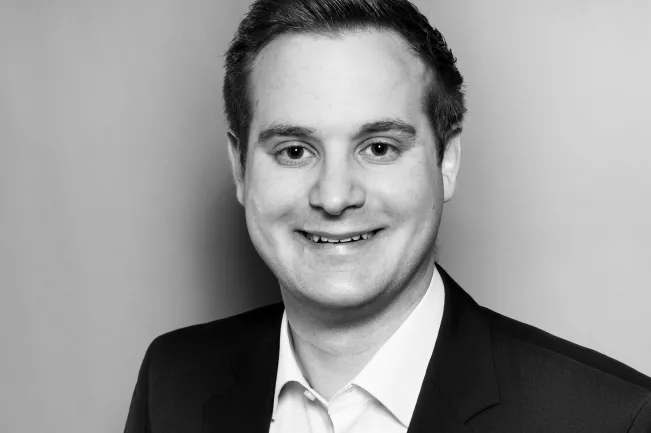 markus_steffens_2.jpg (DE)