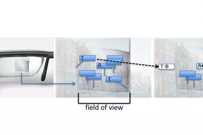 marquardt_alexander_augmented_reality.png (DE)