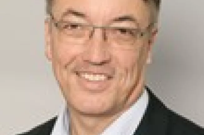 andreasbergfoto.jpg (DE)