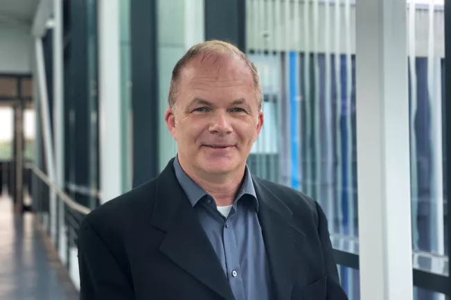 martin_schulz2.jpg (DE)