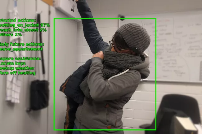 maximilianschoebel_phd_actionrecognition.jpg (DE)
