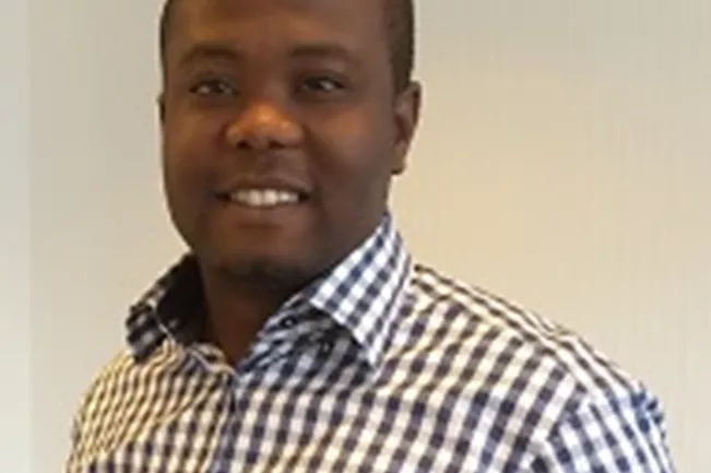 mba_alumni_david_elema_profile_picture.png (EN)