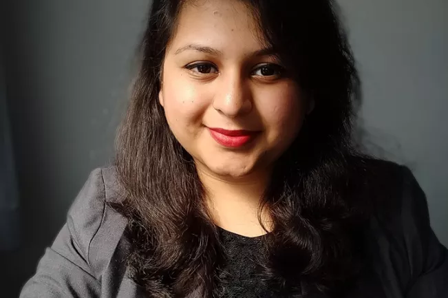 mba_alumni_disha_chandra_mohan_profile_picture.jpg (EN)