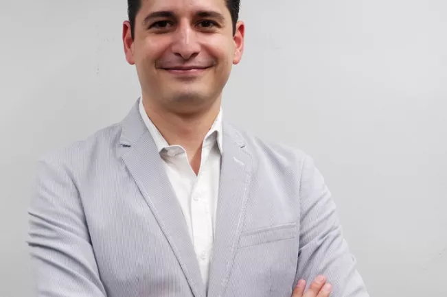 mba_alumni_rodrigo_martinez.png (EN)