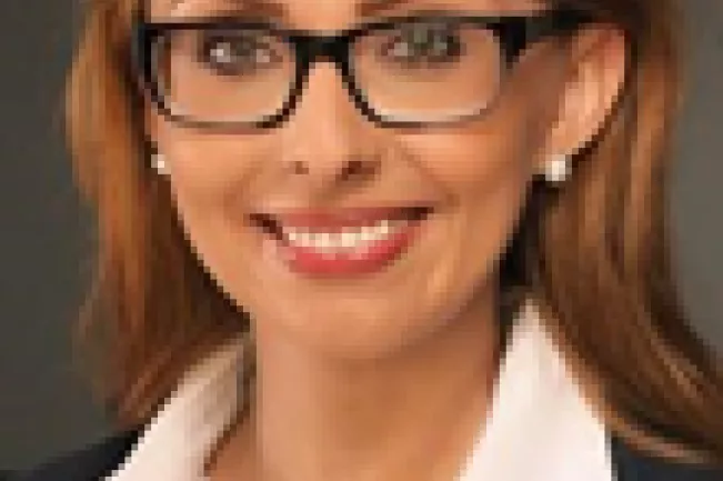 portrait_ik.jpg (EN)