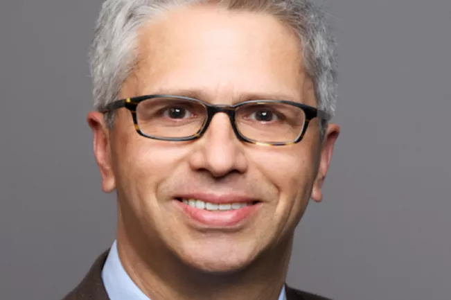 mba_csr_ngo_norbert_meder_picture.jpg (EN)