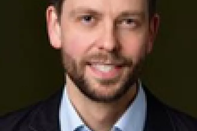 Stefan Freitag 110px (DE)