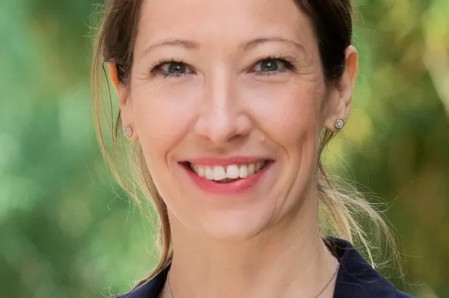 meike_koch_foto_mg_rtl_d_-_paul_karrenstein.jpg (DE)