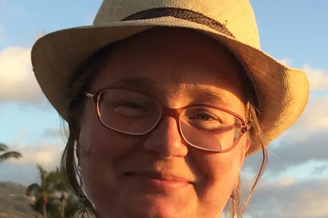 meike_van_der_kamp_01.jpg (DE)