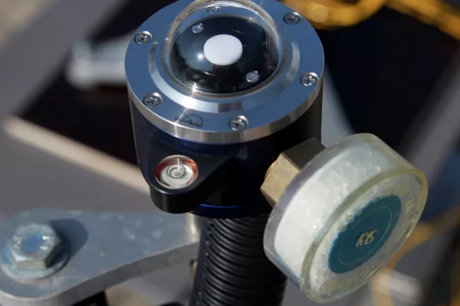 metpvnet_spektrometer_diffusor-eingangsoptik_foto_tritschler_0932.jpg (DE)