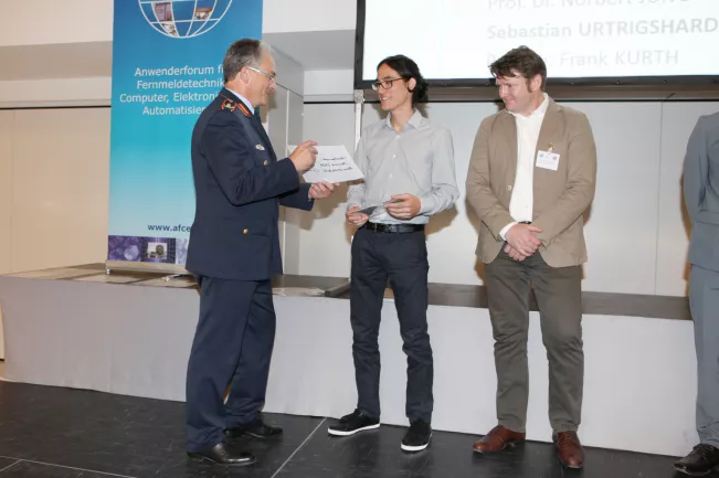 20160901_AFCEA_Velte_mg_2885.jpg (DE)