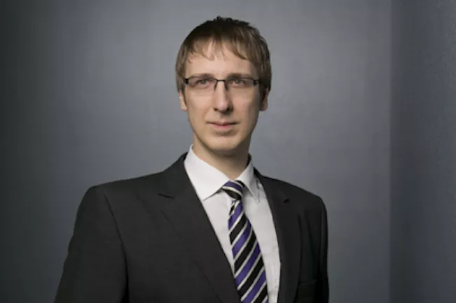 michaelhann_-_propal_-_low_-_1787-2.jpg (DE)