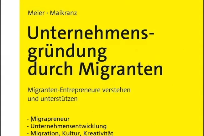 migrapreneurtitelblatt_002.jpg (DE)