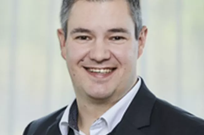 wiwi migue_liebe.jpg (DE)