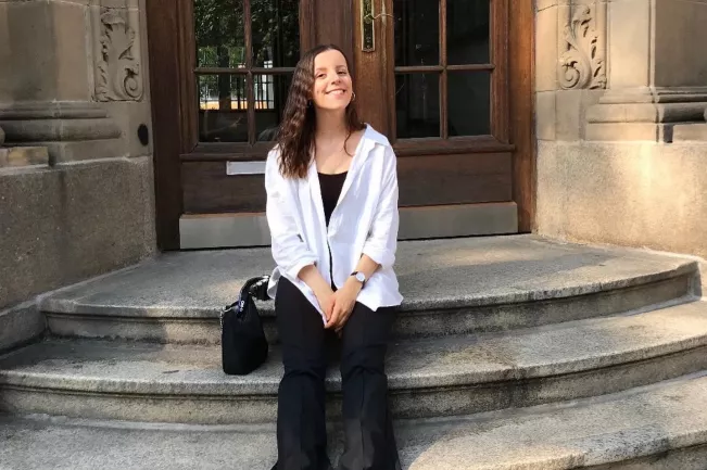 mirjeta_rama_-_bild.jpg (DE)