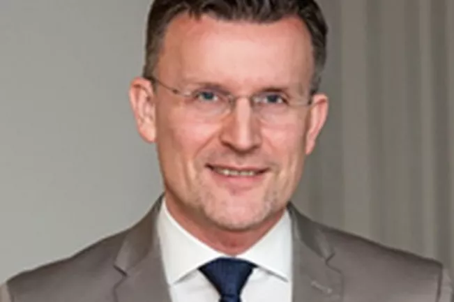 wiwi mirko_schnack.jpg (DE)