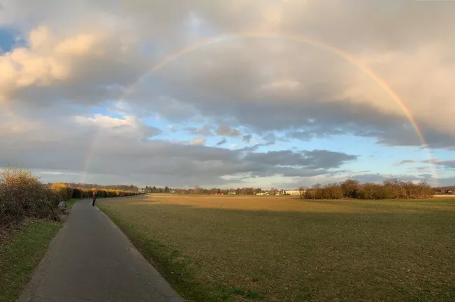 mit_dem_rad_zur_arbeit.jpg (DE)