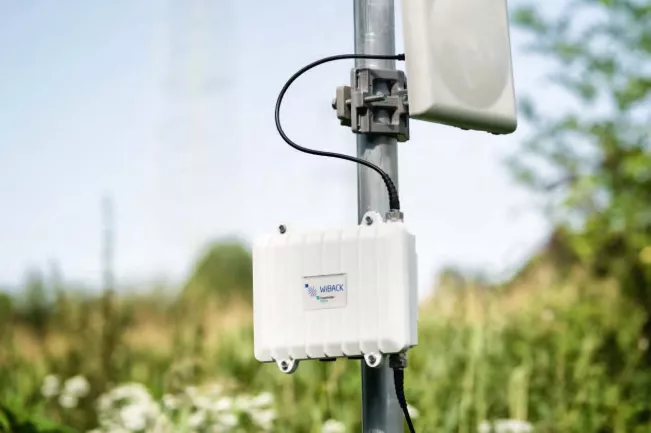 mmk_antenne_karl_jonas.jpg (DE)